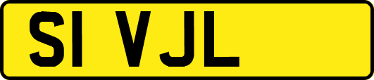 S1VJL