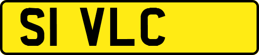 S1VLC