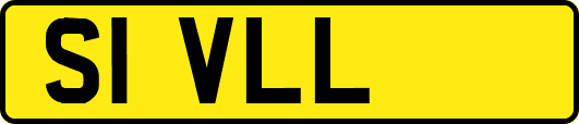 S1VLL