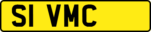 S1VMC