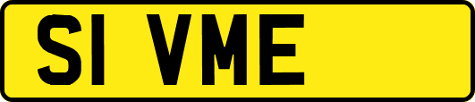 S1VME