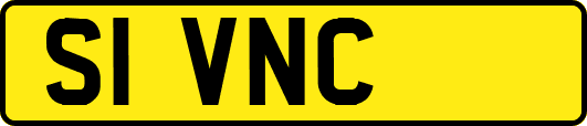 S1VNC