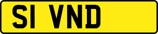 S1VND
