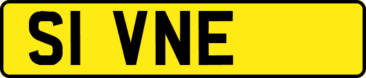 S1VNE