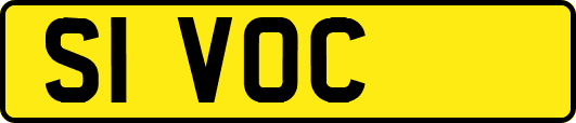 S1VOC