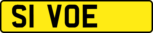 S1VOE