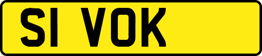 S1VOK