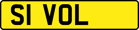 S1VOL