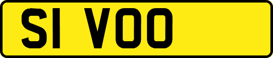 S1VOO