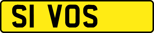 S1VOS