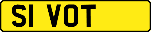 S1VOT