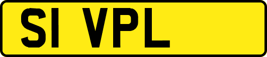 S1VPL