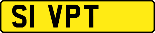 S1VPT