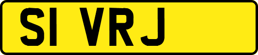 S1VRJ