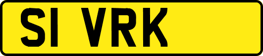 S1VRK