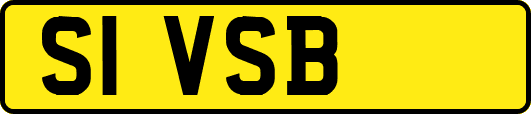 S1VSB