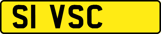S1VSC