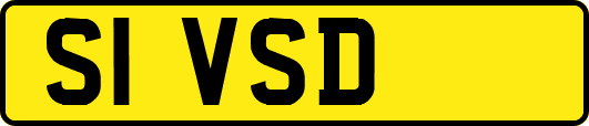S1VSD