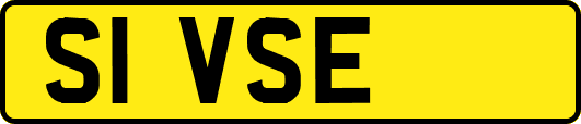S1VSE