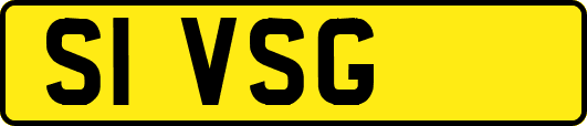 S1VSG