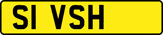 S1VSH