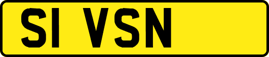 S1VSN