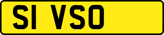 S1VSO