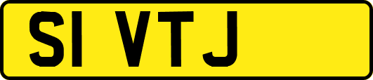 S1VTJ
