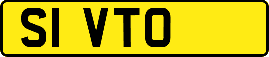 S1VTO