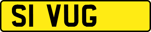 S1VUG