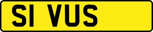 S1VUS