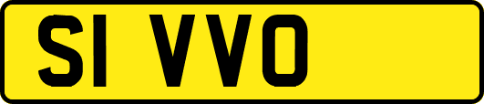 S1VVO