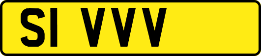 S1VVV