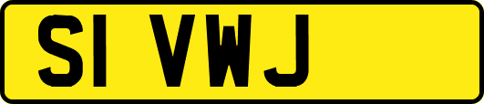 S1VWJ