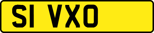 S1VXO