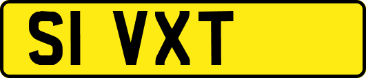 S1VXT