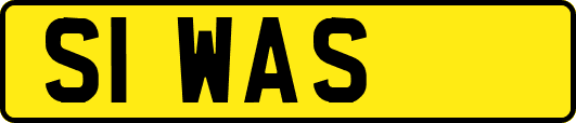 S1WAS