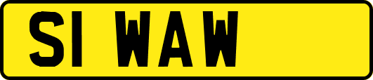 S1WAW