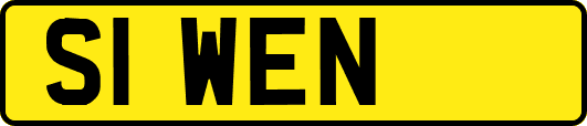 S1WEN