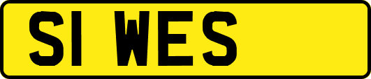 S1WES
