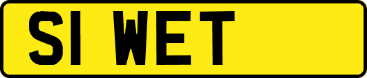 S1WET