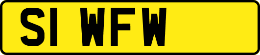 S1WFW