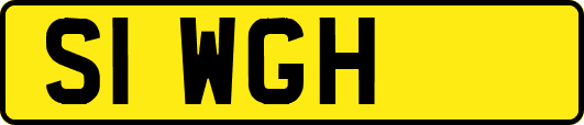 S1WGH
