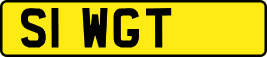 S1WGT