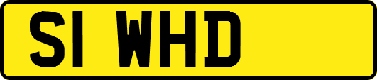 S1WHD