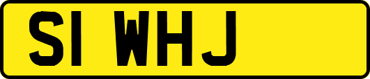 S1WHJ