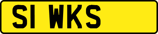 S1WKS