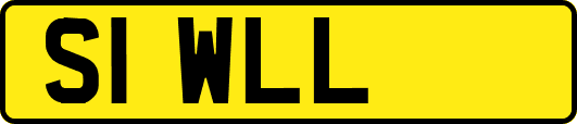 S1WLL