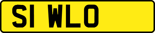 S1WLO
