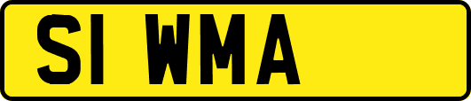 S1WMA